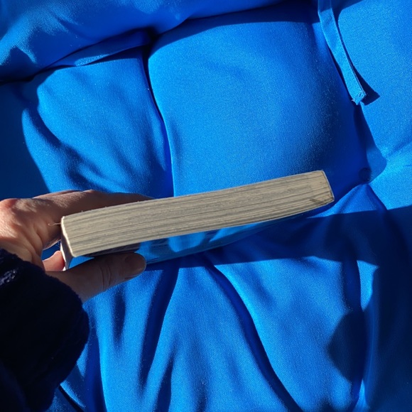 Anime Comics Blue Exorcist Volume 3 Fuimation By Kazue Kato ExcellentCondition - Picture 11 of 11